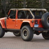 jeep wrangler mojo 2 175x175 at 2014 Moab: Jeep Wrangler Concepts 