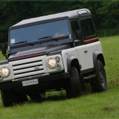 2010 Aznom Land Rover Front 175x175 at Land Rover History and Photo Gallery