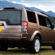 2010 Land Rover Discovery Rear 3 175x175 at Land Rover History and Photo Gallery