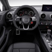 Audi A3 Clubsport Quattro 6 175x175 at Audi A3 Clubsport Quattro Revealed for Worthersee 2014