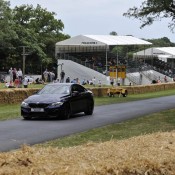 BMW M4 Individual Unveiled 3 175x175 at BMW M4 Individual Unveiled at Goodwood FoS