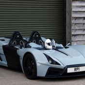 Elemental RP1 4 175x175 at Elemental RP1 Sports Car Officially Unveiled