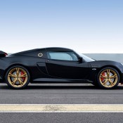 Lotus Exige LF1 3 175x175 at Lotus Exige LF1 Limited Edition Announced