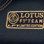 Lotus Exige LF1 9 175x175 at Lotus Exige LF1 Limited Edition Announced