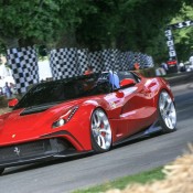 f12 trs gofs 3 175x175 at Jay Kay’s LaFerrari Takes Goodwood by Storm