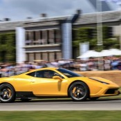 f12 trs gofs 5 175x175 at Jay Kay’s LaFerrari Takes Goodwood by Storm