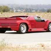 vector w8 5 175x175 at Ultra Rare Vector W8 Hits the Auction Block