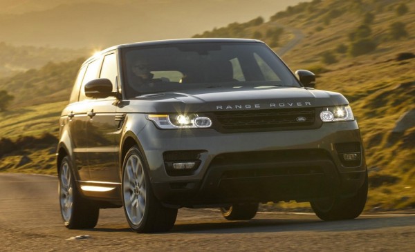 2015 Range Rover update 2 600x365 at 2015 Range Rover and Range Rover Sport Update Details