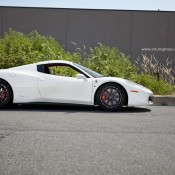 Ferrari 458 Spider by SR Auto 2 175x175 at Tricked Out Ferrari 458 Spider by SR Auto