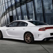 2015 Dodge Charger Hellcat 7 175x175 at 2015 Dodge Charger Hellcat Officially Unveiled
