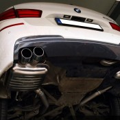 MM 530d 4 175x175 at MM Performance BMW 530d Touring Gets 285 hp