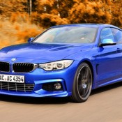 AC Schnitzer Gran Coupe 3 175x175 at Official: AC Schnitzer BMW 4 Series Gran Coupe 