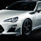 Toyota 86 14R60 6 175x175 at Toyota 86 14R60 Released in Japan