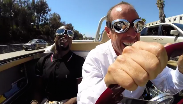 cicgc 0 600x342 at Trailer: Comedians in Cars Getting Coffee Season 5
