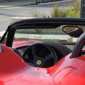 f50 spot 6 175x175 at Here’s Some Ferrari F50 Goodness 