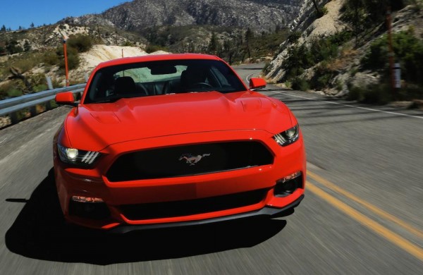 2015 Mustang 600x390 at Mustang GT Supercharger Kit by Ford Racing