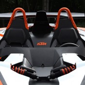 wimmer ktm x bow 10 175x175 at KTM X Bow Trio by Wimmer RS