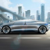 Mercedes F 015 3 175x175 at Luxury in Motion: Mercedes F 015 Unveiled at CES