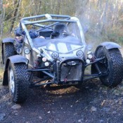 ariel nomad official 10 175x175 at Ariel Nomad: New Pictures, Details, Driving Footage
