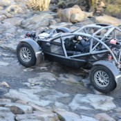 ariel nomad official 11 175x175 at Ariel Nomad: New Pictures, Details, Driving Footage