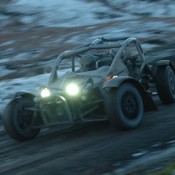 ariel nomad official 12 175x175 at Ariel Nomad: New Pictures, Details, Driving Footage