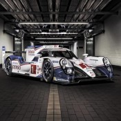 2015 Toyota TS040 3 175x175 at 2015 Toyota TS040 Hybrid Is Ready for Battle