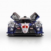 2015 Toyota TS040 5 175x175 at 2015 Toyota TS040 Hybrid Is Ready for Battle
