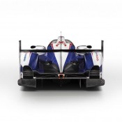 2015 Toyota TS040 6 175x175 at 2015 Toyota TS040 Hybrid Is Ready for Battle