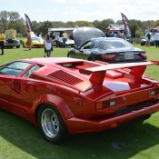 Amelia Island 2015 13 175x175 at Gallery: Highlights of Amelia Island Concours 2015