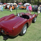 Amelia Island 2015 15 175x175 at Gallery: Highlights of Amelia Island Concours 2015