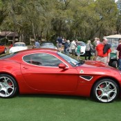 Amelia Island 2015 25 175x175 at Gallery: Highlights of Amelia Island Concours 2015