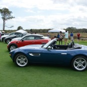 Amelia Island 2015 29 175x175 at Gallery: Highlights of Amelia Island Concours 2015