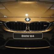 BMW M4 Individual 15 175x175 at Spotlight: BMW M4 Individual 