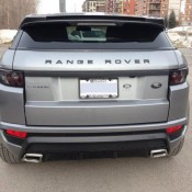 Caractere Exclusive Range Rover Evoque 3 175x175 at Caractere Exclusive Range Rover Evoque Looks Dope