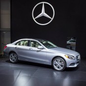 Mercedes Benz at NYIAS 11 175x175 at Gallery: Mercedes Benz at New York Auto Show 2015