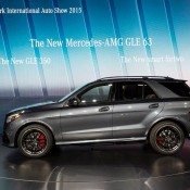 Mercedes Benz at NYIAS 2 175x175 at Gallery: Mercedes Benz at New York Auto Show 2015