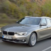 2016 BMW 3 Series 4 175x175 at Official: 2016 BMW 3 Series Facelift