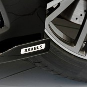 Brabus Mercedes S Class Hybrid 6 175x175 at Official: Brabus Mercedes S Class Hybrid B50
