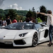 Cars Coffee Switzerland 12 175x175 at Gallery: Best of Cars & Coffee Switzerland May 2015