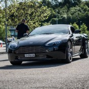 Cars Coffee Switzerland 17 175x175 at Gallery: Best of Cars & Coffee Switzerland May 2015