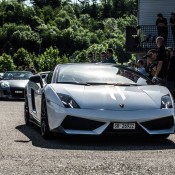 Cars Coffee Switzerland 30 175x175 at Gallery: Best of Cars & Coffee Switzerland May 2015