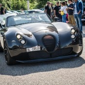 Cars Coffee Switzerland 31 175x175 at Gallery: Best of Cars & Coffee Switzerland May 2015
