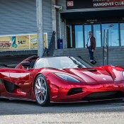 Cars Coffee Switzerland 7 175x175 at Gallery: Best of Cars & Coffee Switzerland May 2015