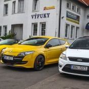 Cars Coffee Czech Republic 18 175x175 at Gallery: Cars & Coffee Czech Republic   June 2015