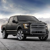 2016 Ford F 150 Limited 6 175x175 at Official: 2016 Ford F 150 Limited