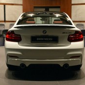 BMW M235i AD 15 175x175 at Gallery: Fully M’d Up BMW M235i from Abu Dhabi