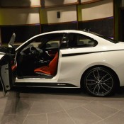 BMW M235i AD 17 175x175 at Gallery: Fully M’d Up BMW M235i from Abu Dhabi