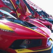 Ferrari Racing Days 2015 1 175x175 at Gallery: Ferrari Racing Days 2015 at Paul Ricard