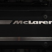 McLaren F1 LM Auction 12 175x175 at Unique McLaren F1 LM Hits the Auction Block