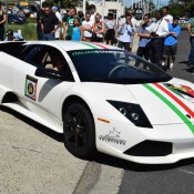 2015 Italian Stampede 26 175x175 at 2015 Italian Stampede Rally in Pictures